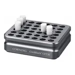 Merck Corning CoolRack