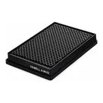 Merck Corning 384 well microplate, low volume