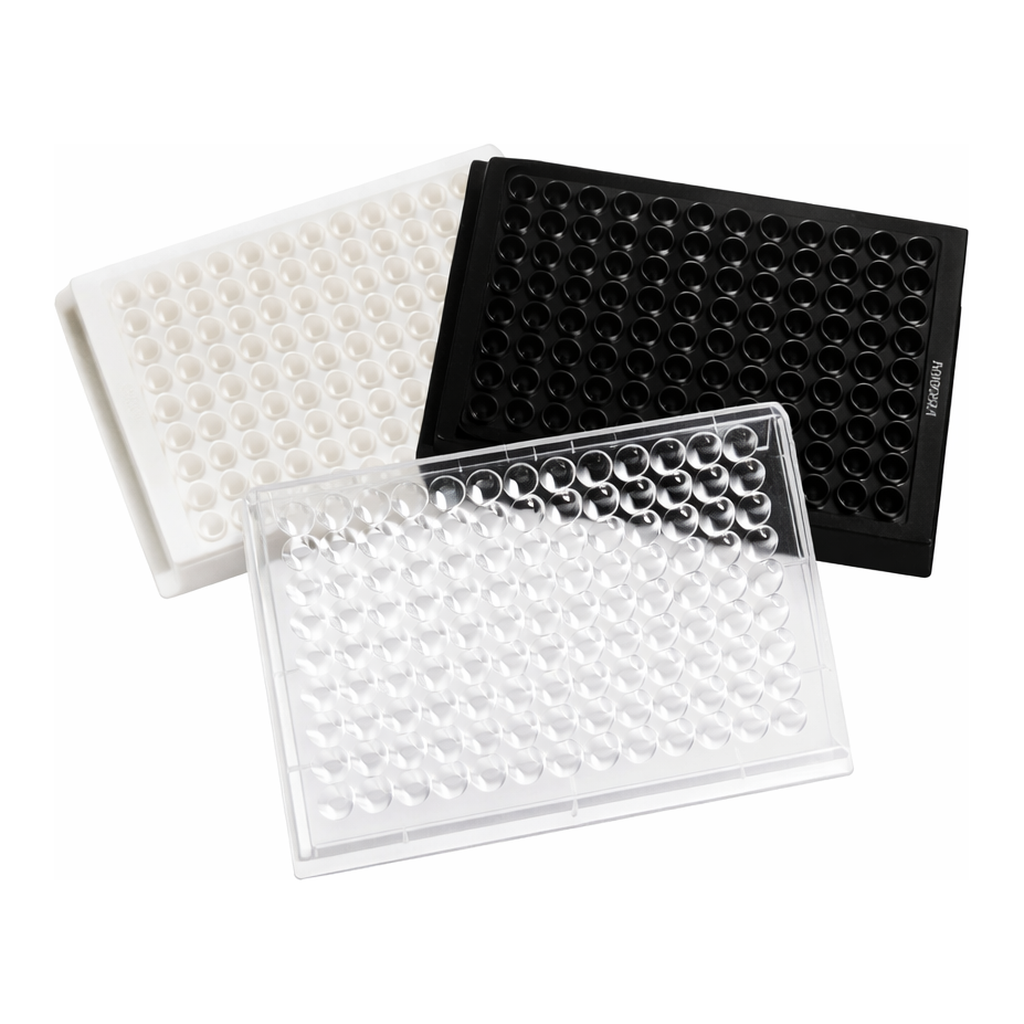 Merck Corning 96 Well Half-Area Microplate