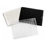Merck Corning 96 Well Half-Area Microplate