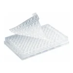 Merck Corning 96 well Polypropylene Deep Well Plate
