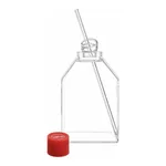 Merck Corning cell culture flasks