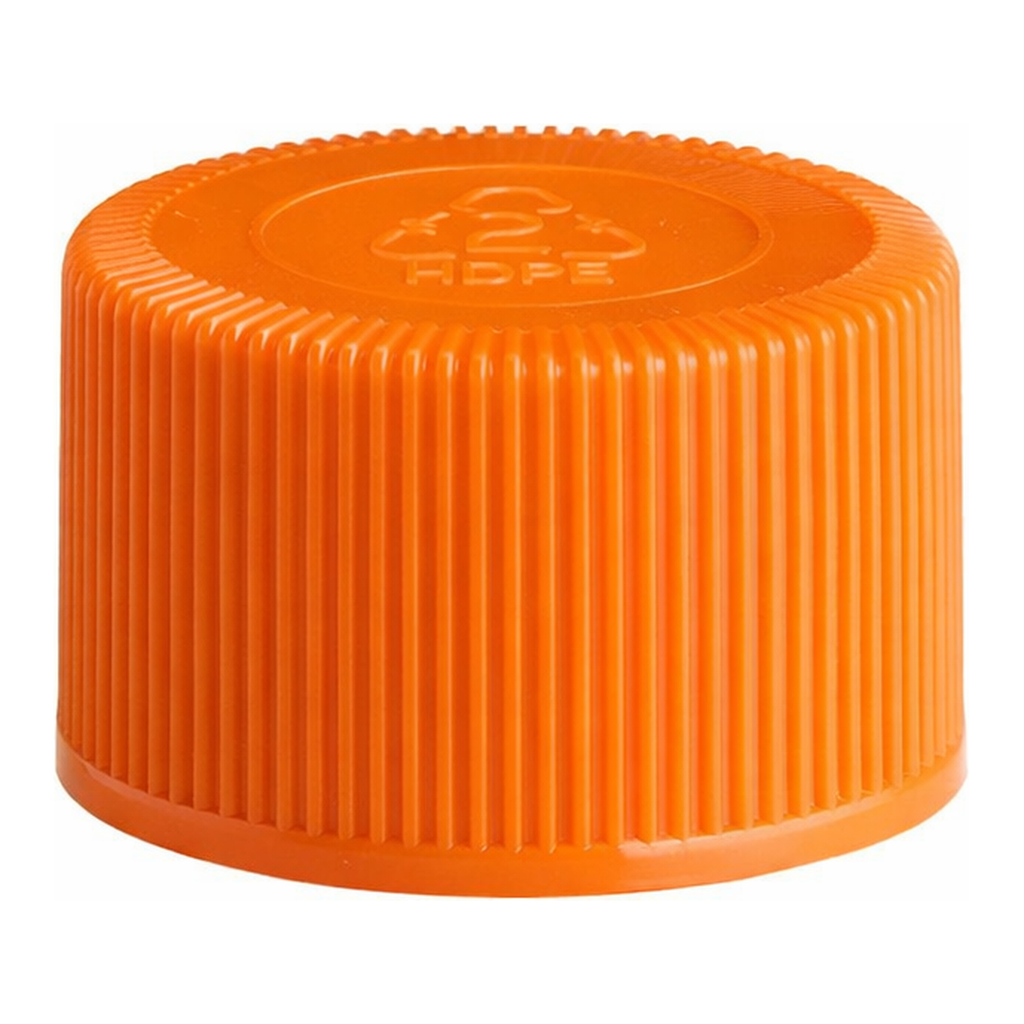 Merck Corning CellSTACK accessories