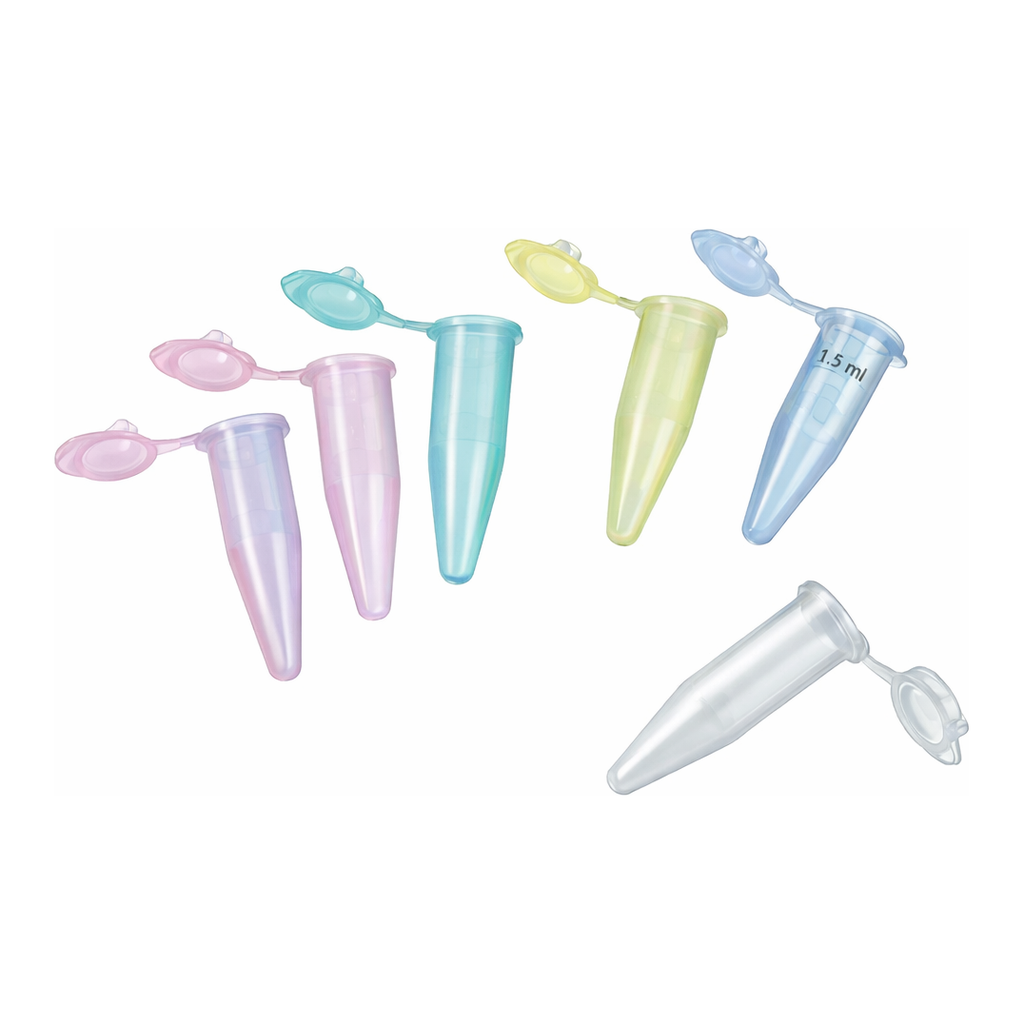 Merck Corning Costar microcentrifuge tubes with snap cap