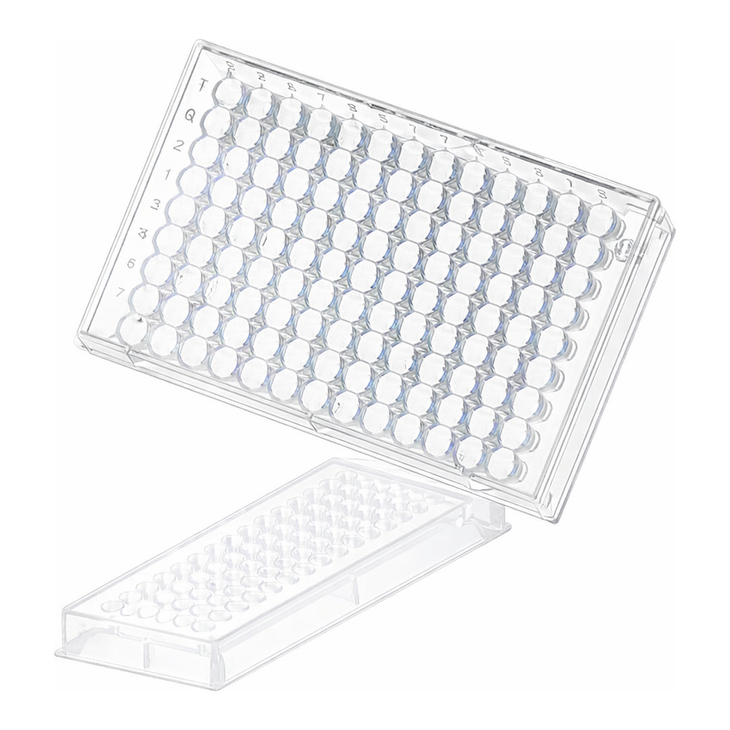 Merck Corning HTS Transwell 96 well permeable supports