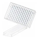 Merck Corning HTS Transwell 96 well permeable supports