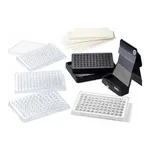 Merck Corning multiwell plates, plate lids and sealing mats