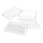 Merck Corning HTS Transwell-24 well permeable supports