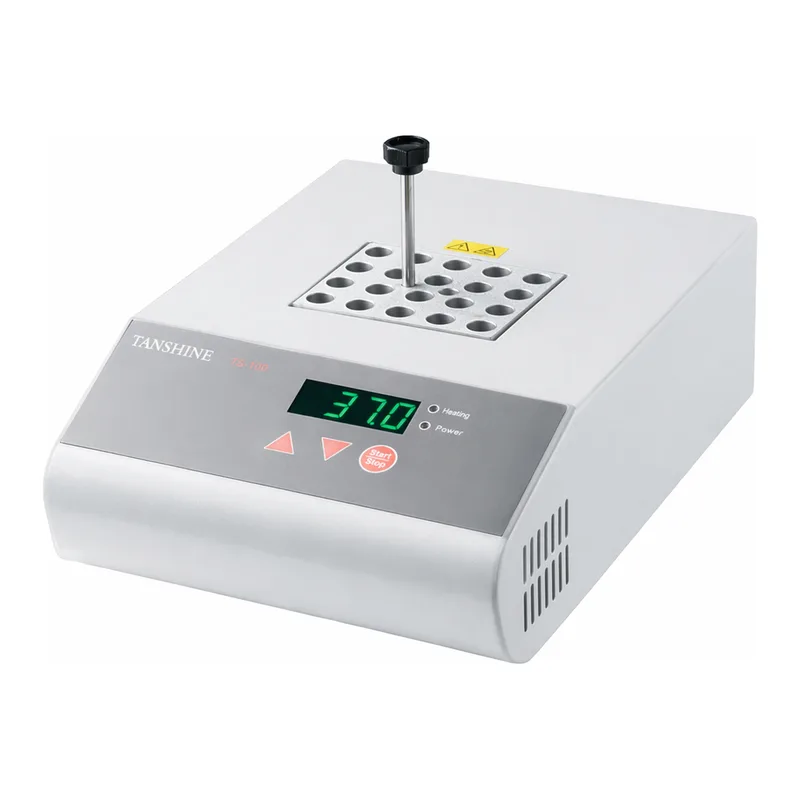 Merck Corning LSE single block, for Corning LSE single block digital dry baths