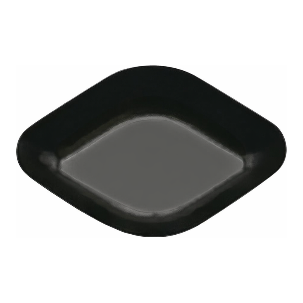 Merck Diamond shaped weigh boats