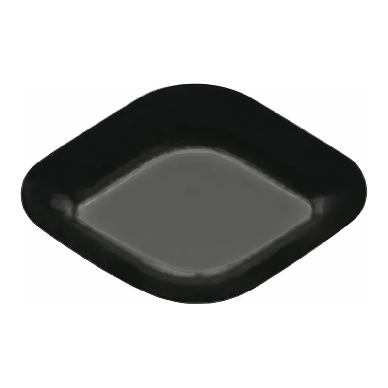 Merck Diamond shaped weigh boats