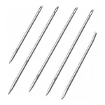 Merck Corning single use spatulas