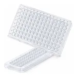 Merck Corning HTS Transwell 96 well permeable supports