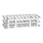 Merck Fold and Snap test tube rack