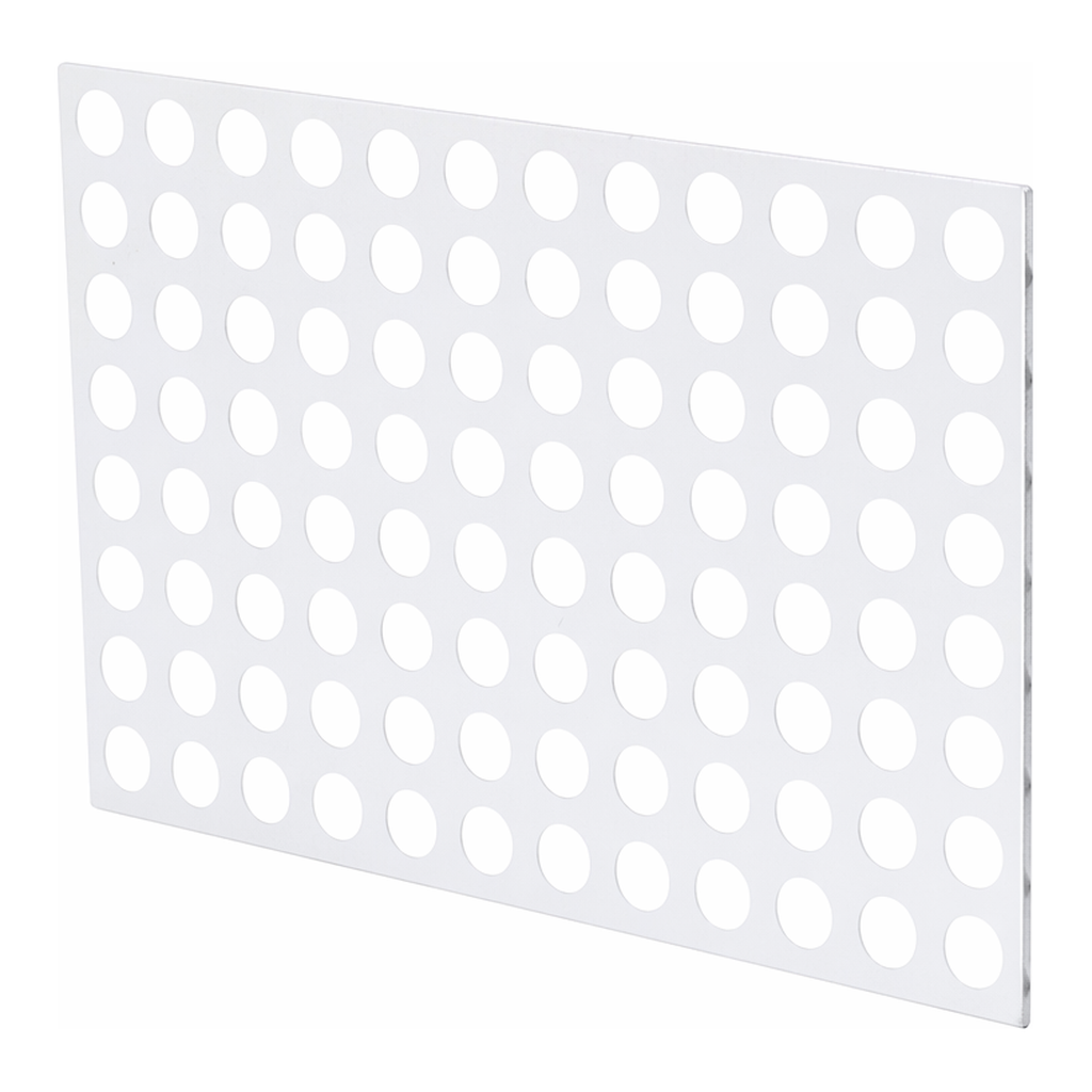 Merck Grace Bio-Labs ONCYTE SuperNOVA nitrocellulose film slides