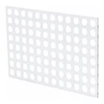 Merck Grace Bio-Labs ONCYTE SuperNOVA nitrocellulose film slides