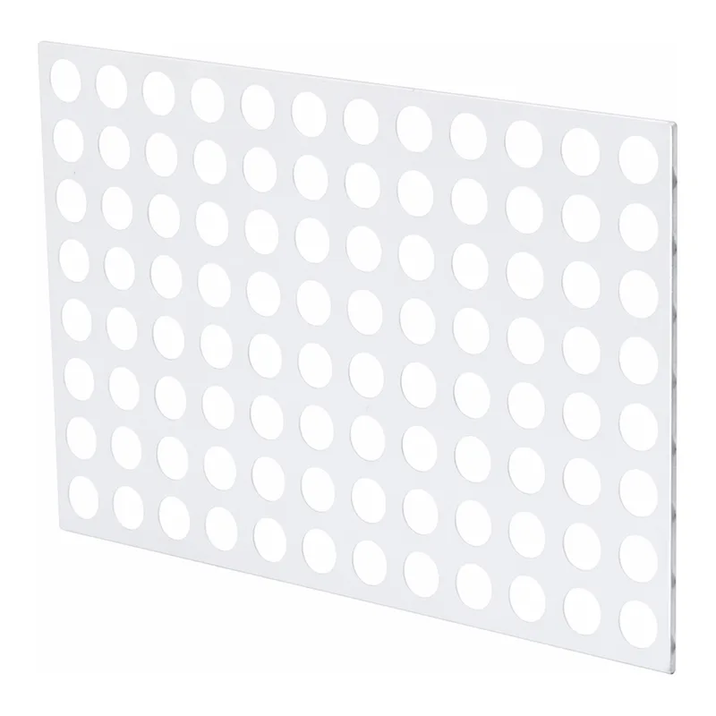 Merck Grace Bio-Labs ONCYTE SuperNOVA nitrocellulose film slides