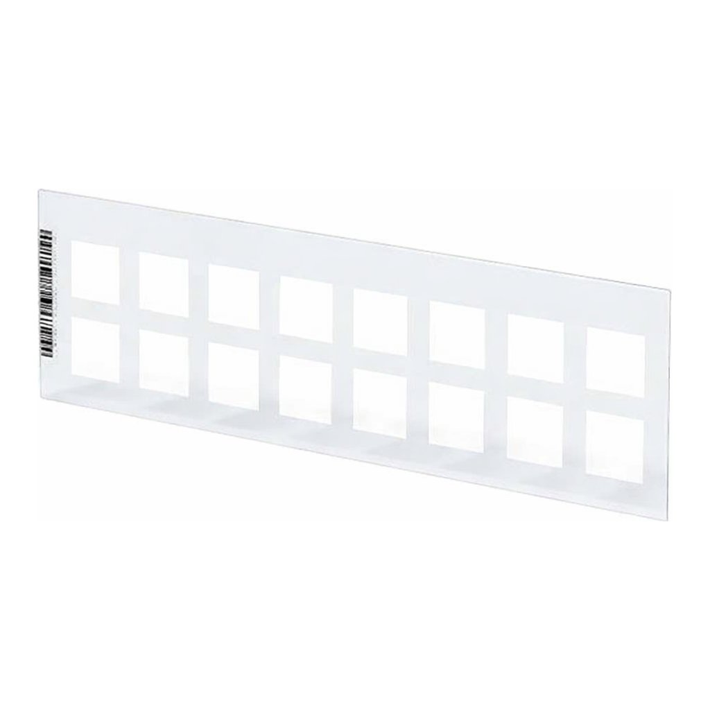 Merck Grace Bio-Labs ONCYTE NOVA nitrocellulose film slides