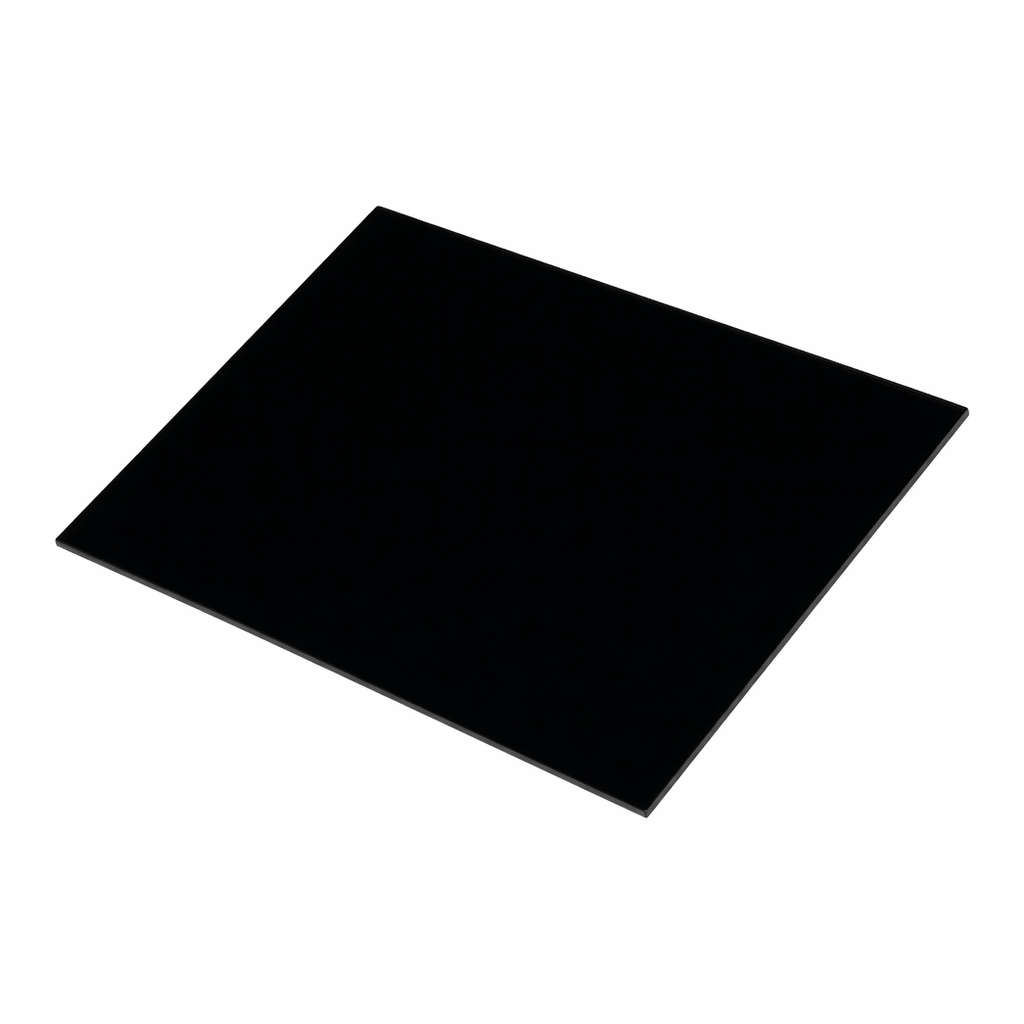 Merck Grace Bio-Labs silicone isolator sheet material