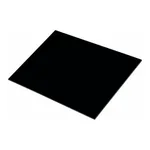 Merck Grace Bio-Labs silicone isolator sheet material