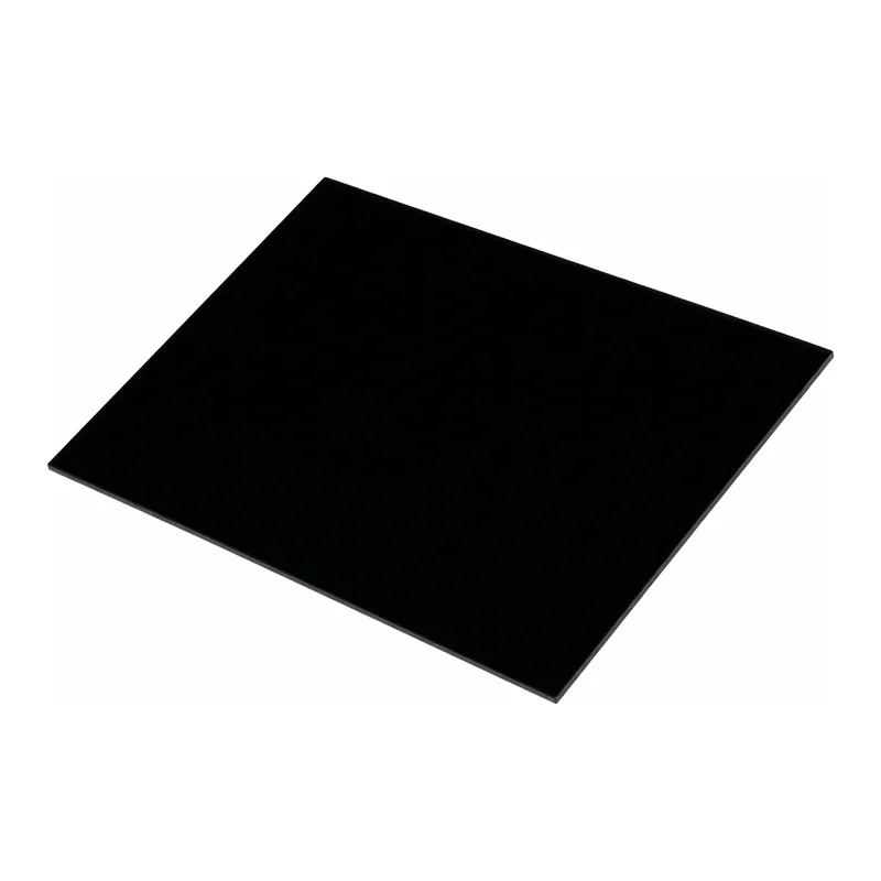 Merck Grace Bio-Labs silicone isolator sheet material