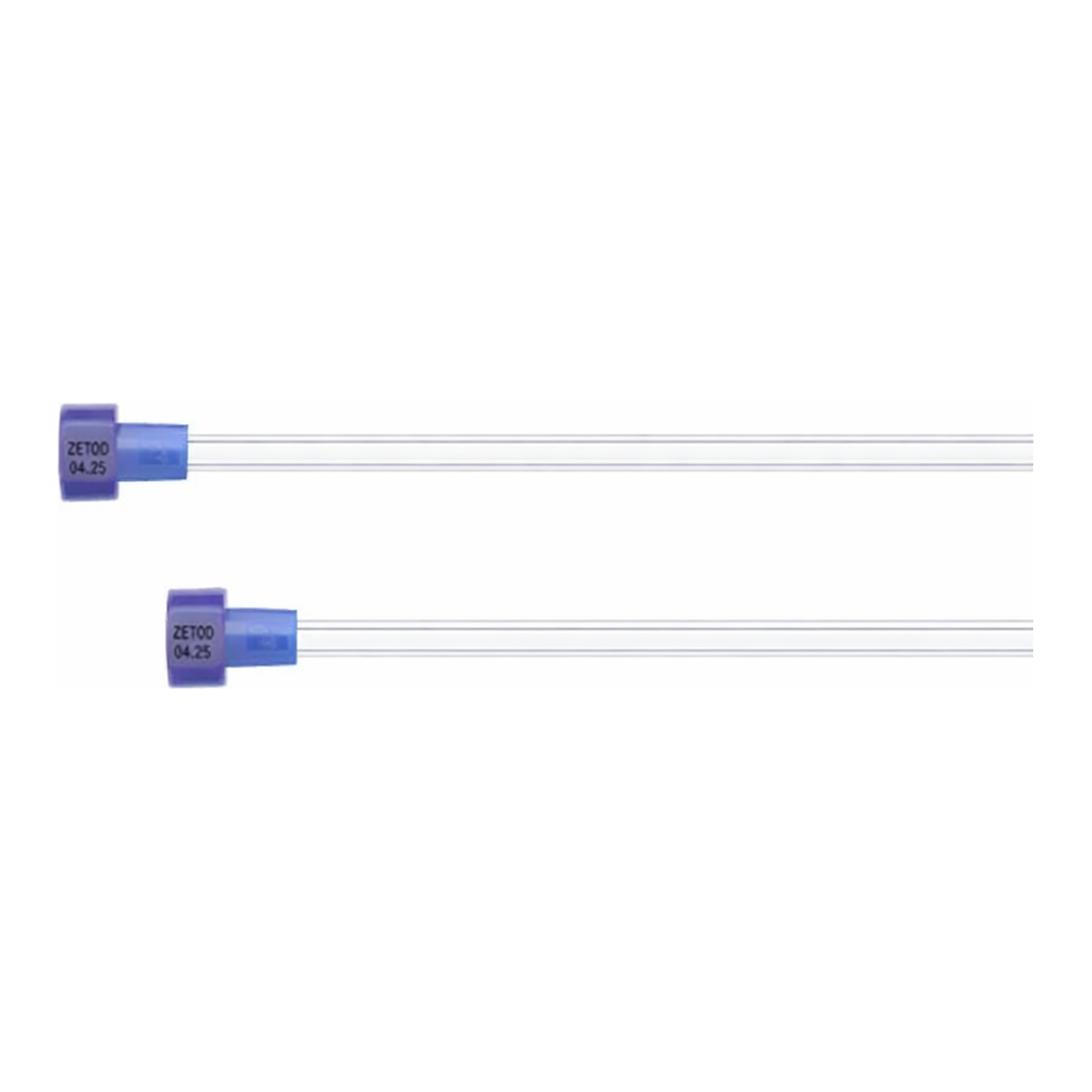 Merck Kontes NMR tubes 5 mm diam., thrift N-51A glass