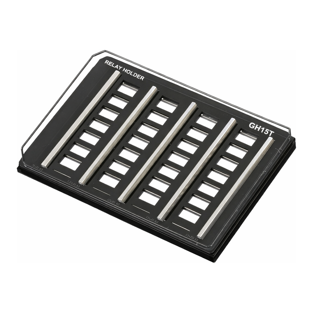 Merck Grace Bio-Labs ProPlate microarray system tray set