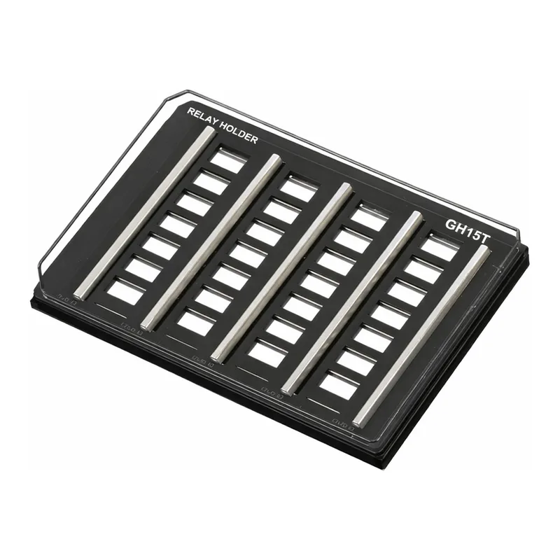 Merck Grace Bio-Labs ProPlate microarray system tray set