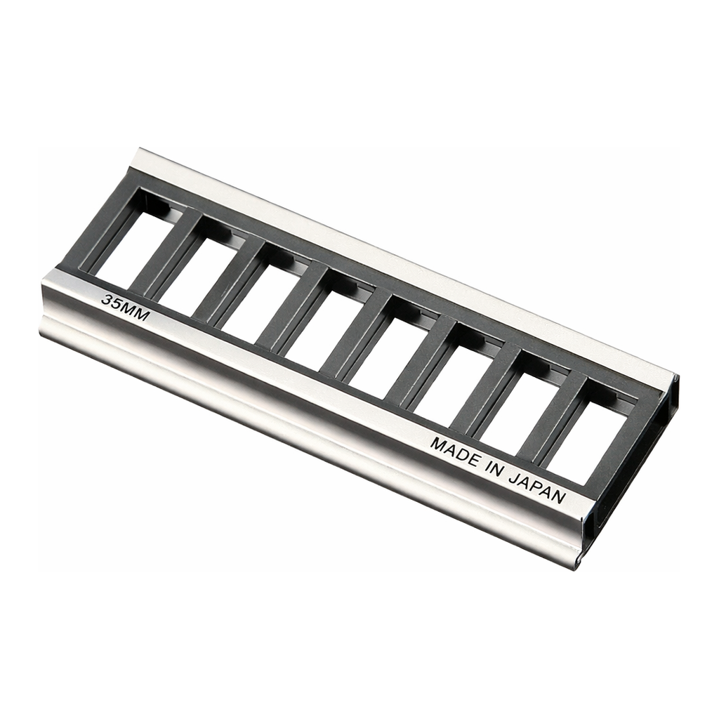 Merck Grace Bio-Labs ProPlate microarray system, slide module