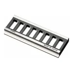 Merck Grace Bio-Labs ProPlate microarray system, slide module
