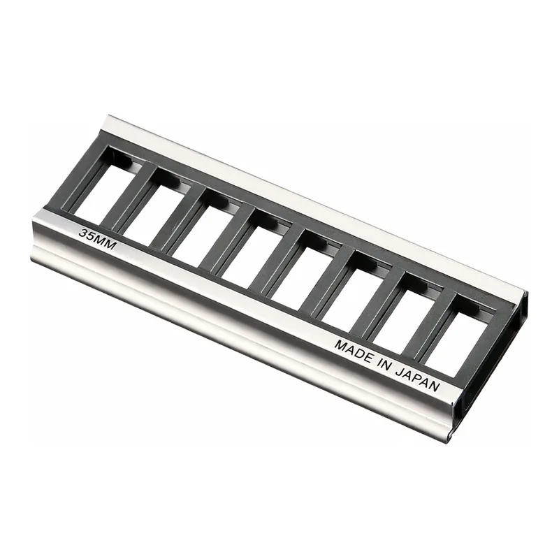 Merck Grace Bio-Labs ProPlate microarray system, slide module