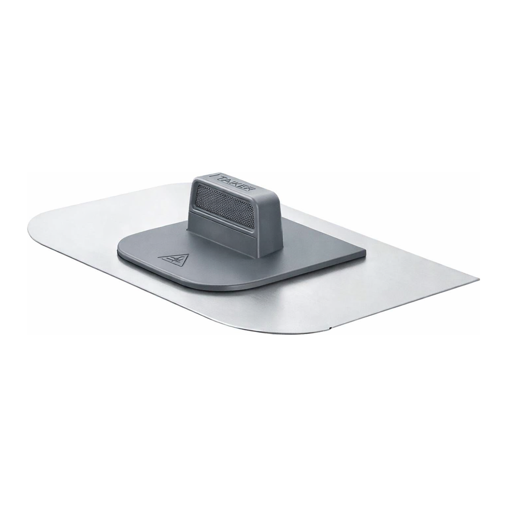 Merck Julabo bath covers