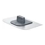 Merck Julabo bath covers