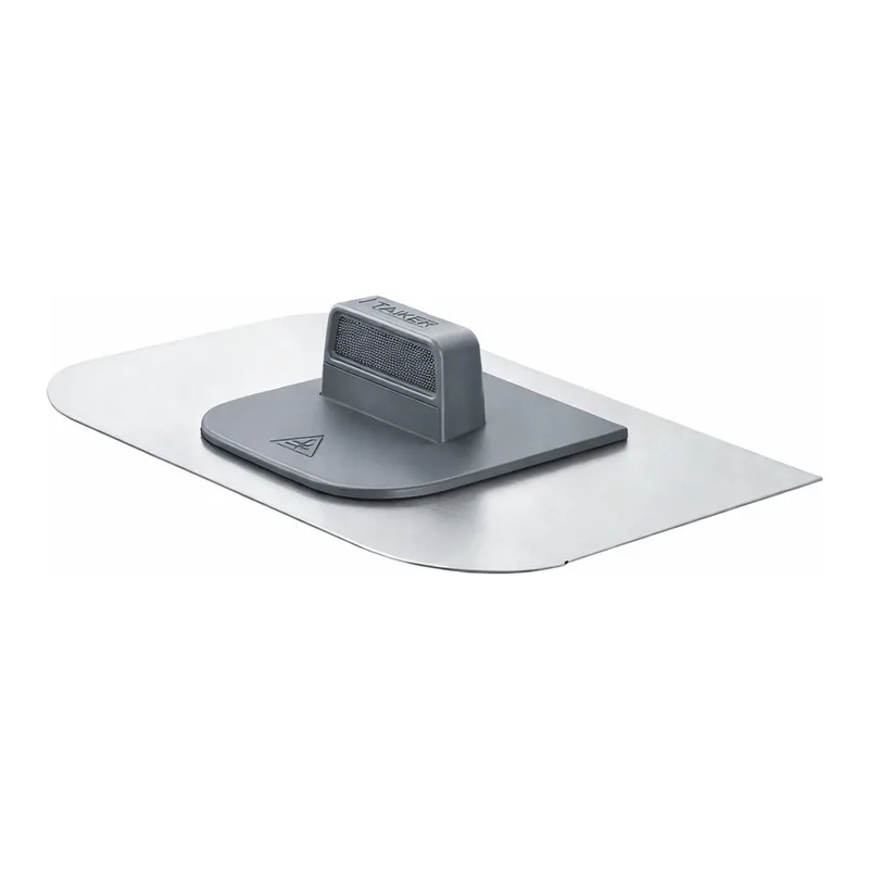 Merck Julabo bath covers