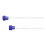 Merck Kontes NMR tubes 5 mm diam., precision