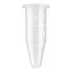 Merck Microtubes