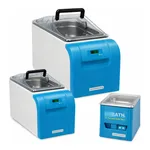 Merck MyBath mini water bath