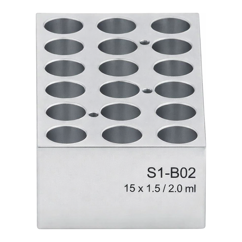 Merck MyBlock mini dry bath block