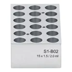Merck MyBlock mini dry bath block