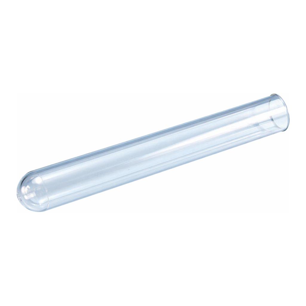 Merck Nalgene centrifuge tubes, Round Style 3117