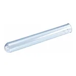 Merck Nalgene centrifuge tubes, Round Style 3117