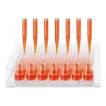 Merck Nunc Edge 2.0 96-well Plate