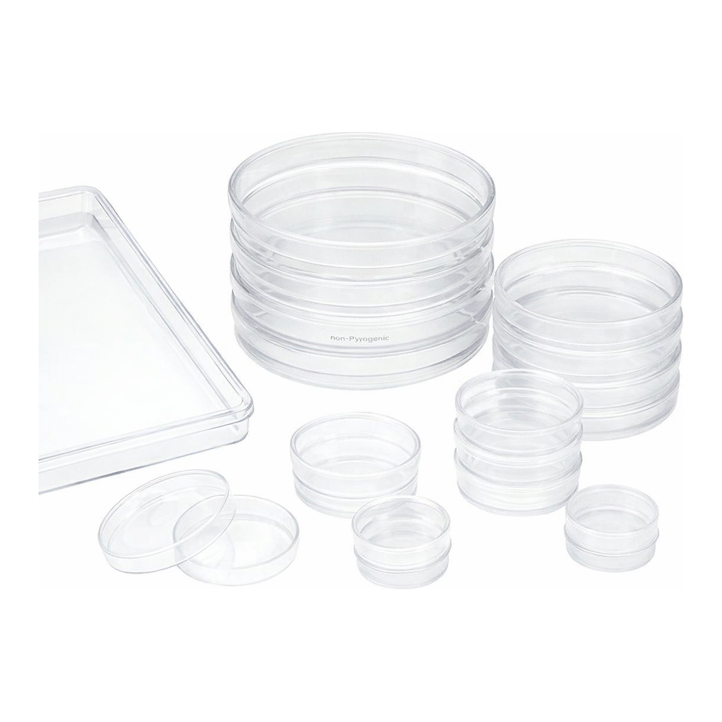 Merck Nunclon cell culture dishes