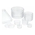 Merck Nunclon cell culture dishes