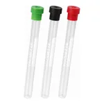 Merck Norell Standard Series 5 mm NMR tubes