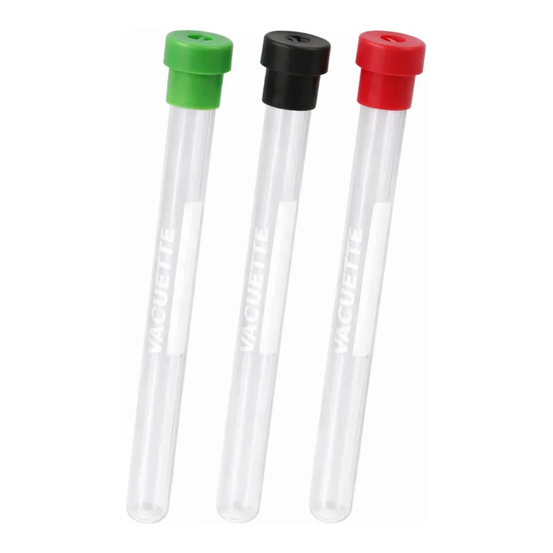 Merck Norell Standard Series 5 mm NMR tubes