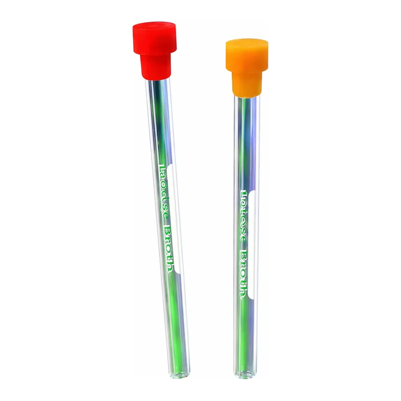 Merck Norell Select Series 5 mm NMR tubes