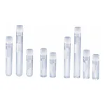 Merck Nunc CryoTubes