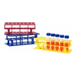 Merck OneRack Test Tube Rack