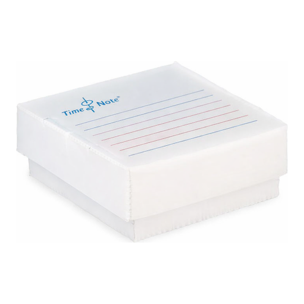Merck TrueNorth Flatpack PP Freezer Boxes